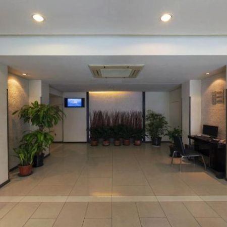Jinjiang Inn Shanghai Lu Jiabang Road Zewnętrze zdjęcie