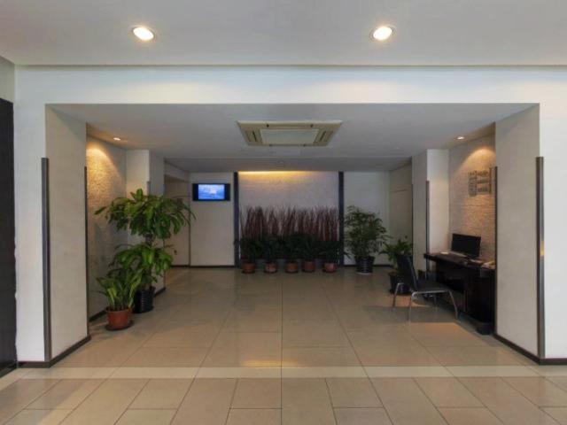 Jinjiang Inn Shanghai Lu Jiabang Road Zewnętrze zdjęcie